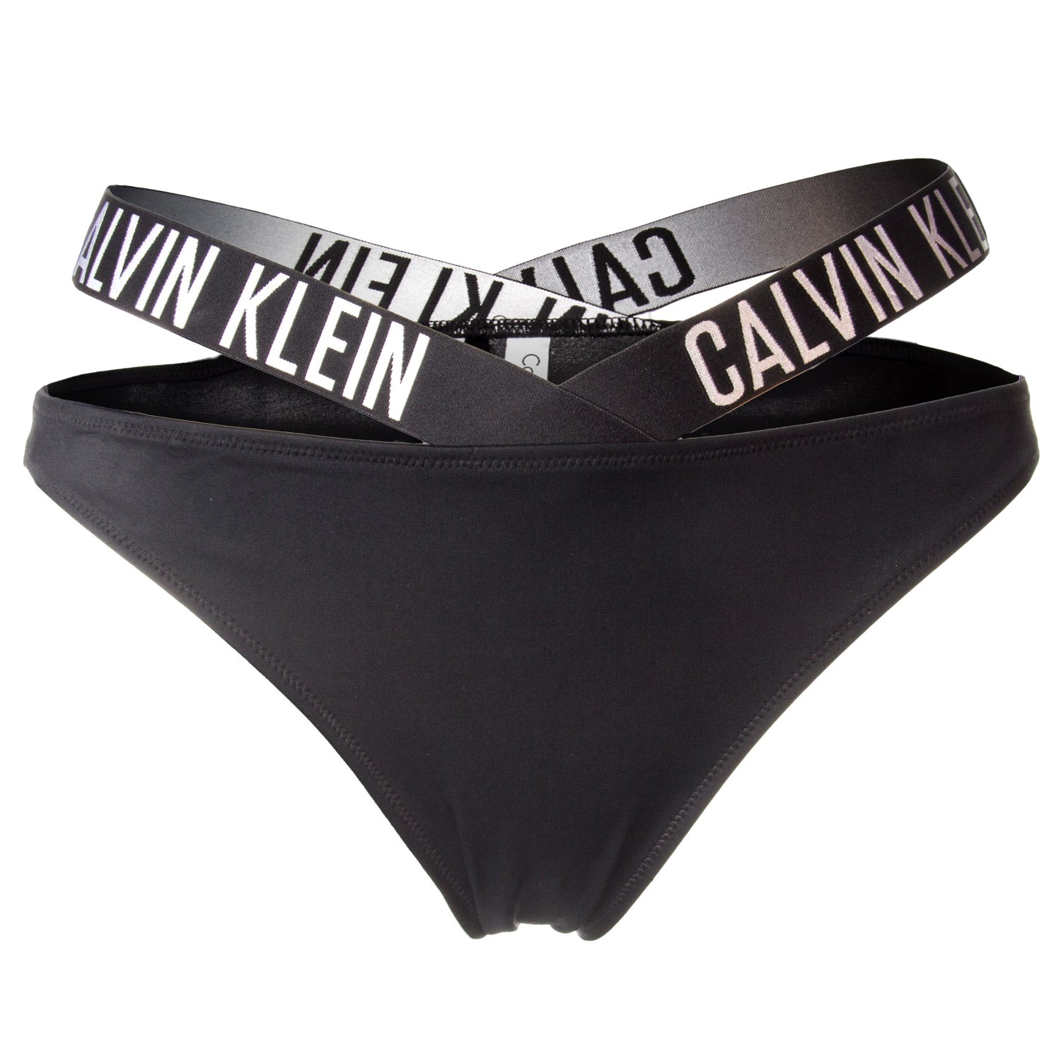 Calvin Klein Intense Power X Bikini