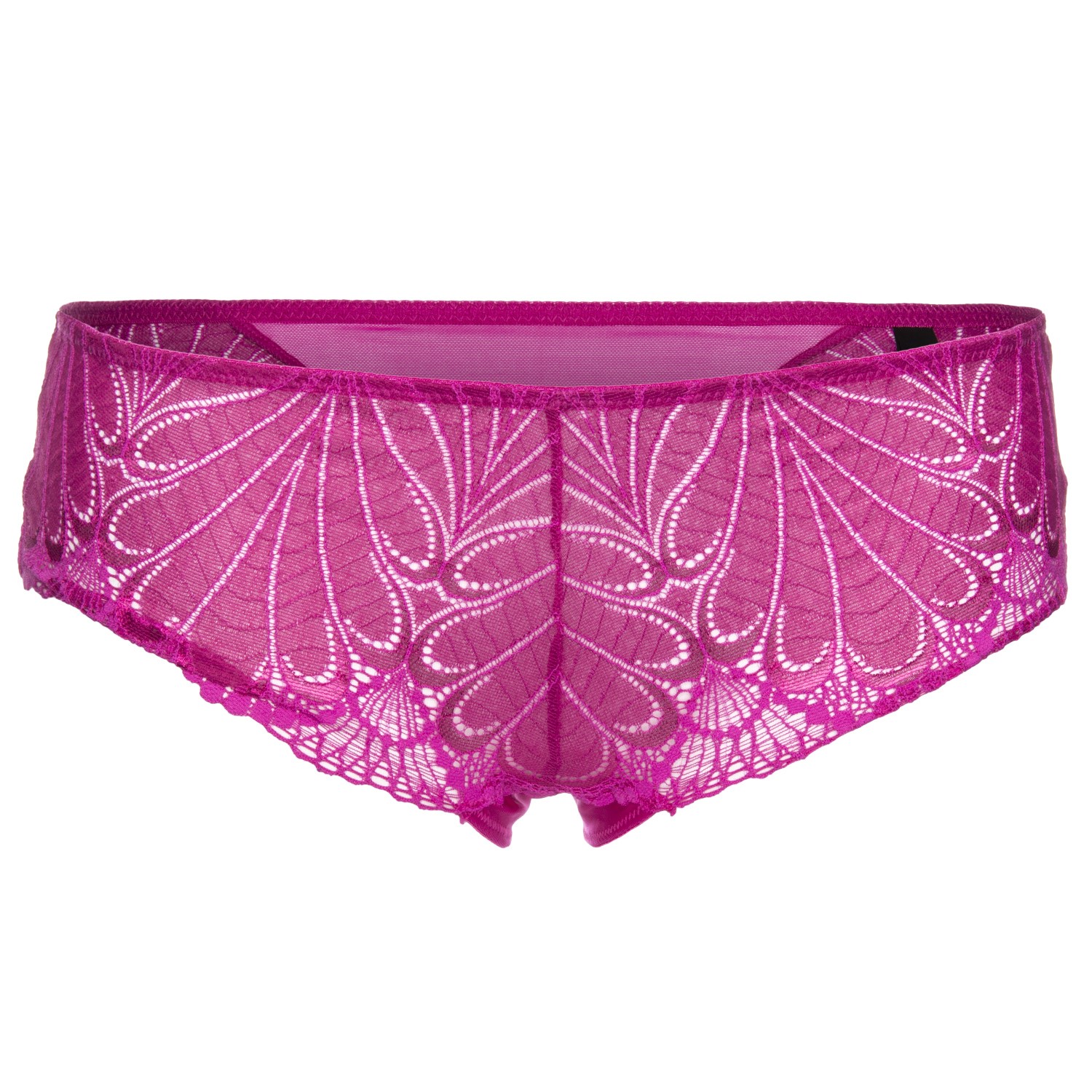 Wonderbra Refined Glamour Shorty Lux Pink