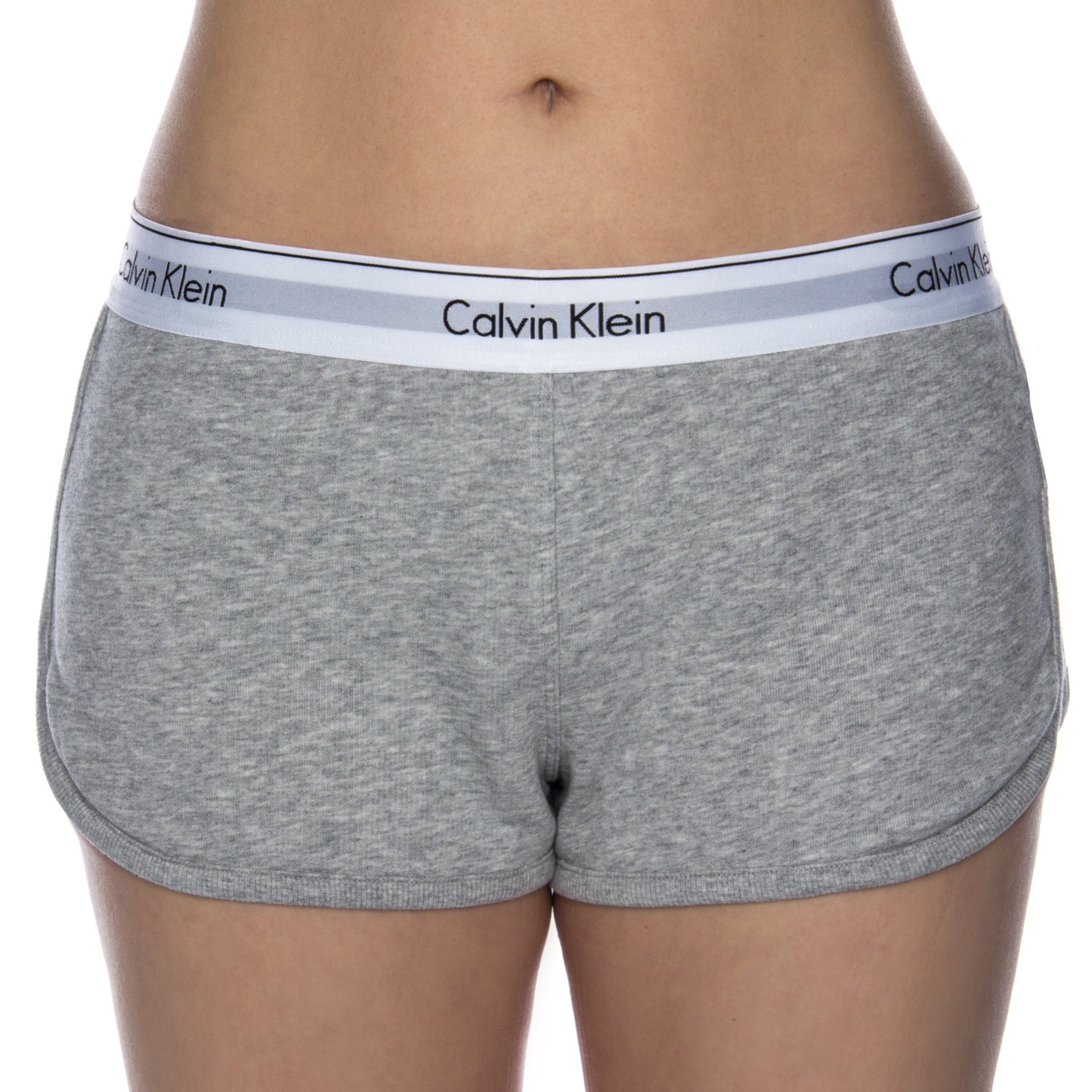 Calvin Klein Modern Cotton Bottom Shorts