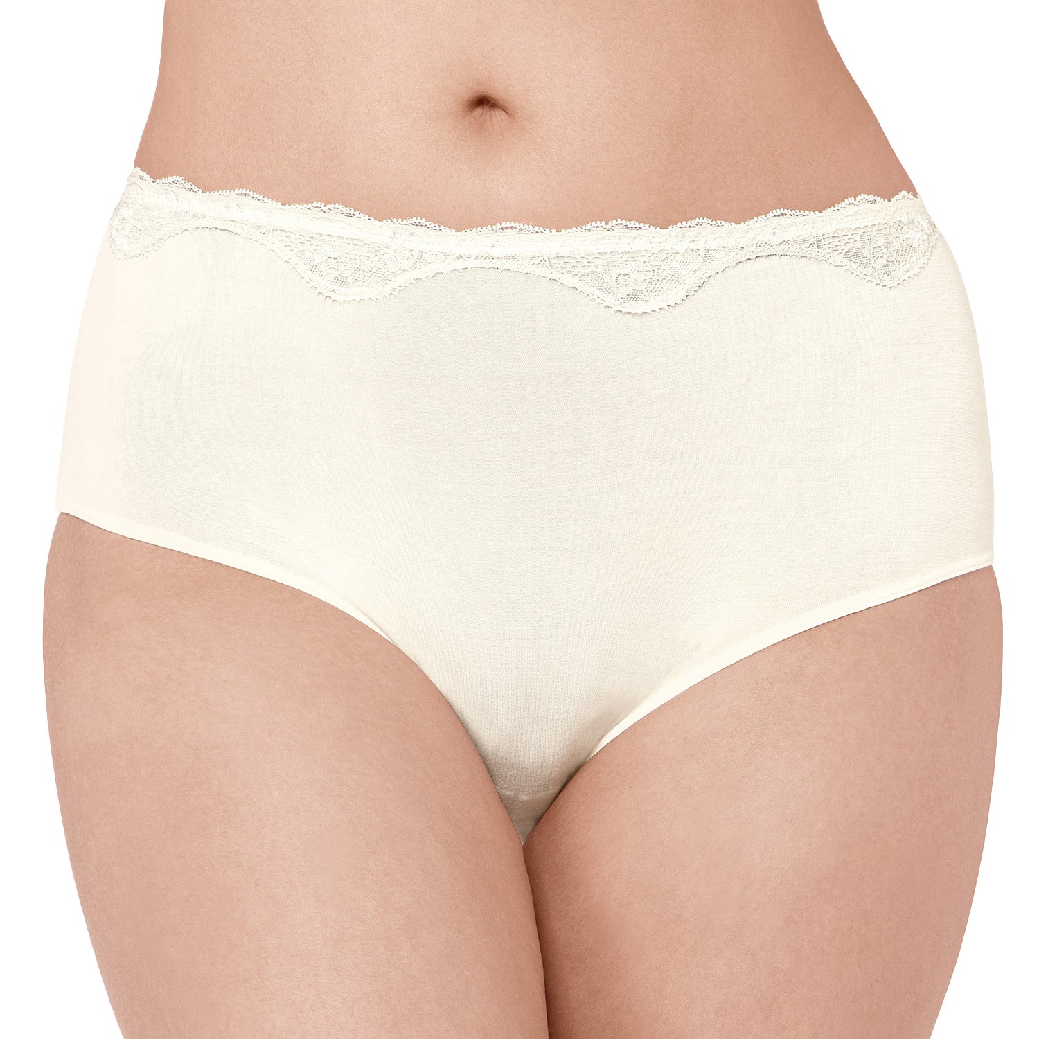 Triumph Touch Of Modal Midi