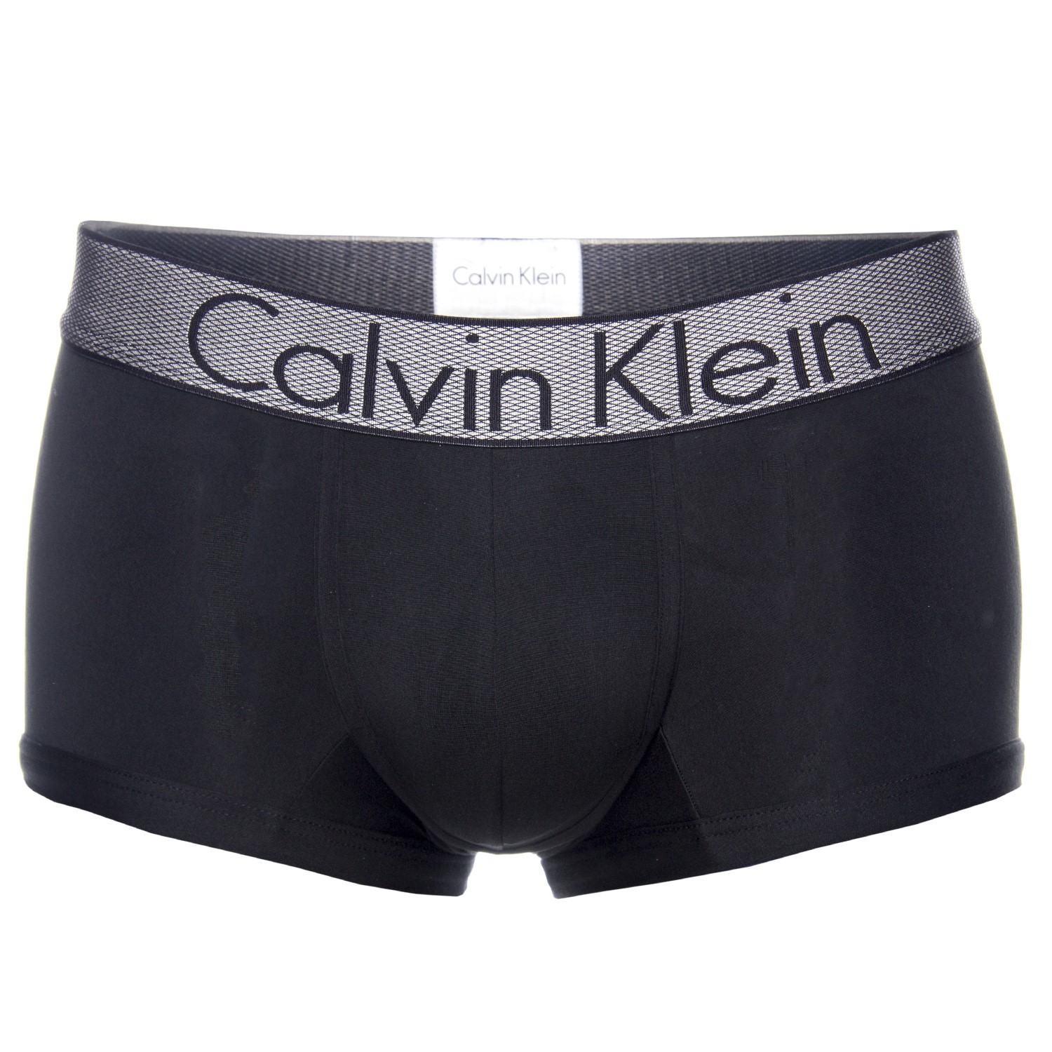 Calvin Klein Customized Stretch Micro LR Trunk