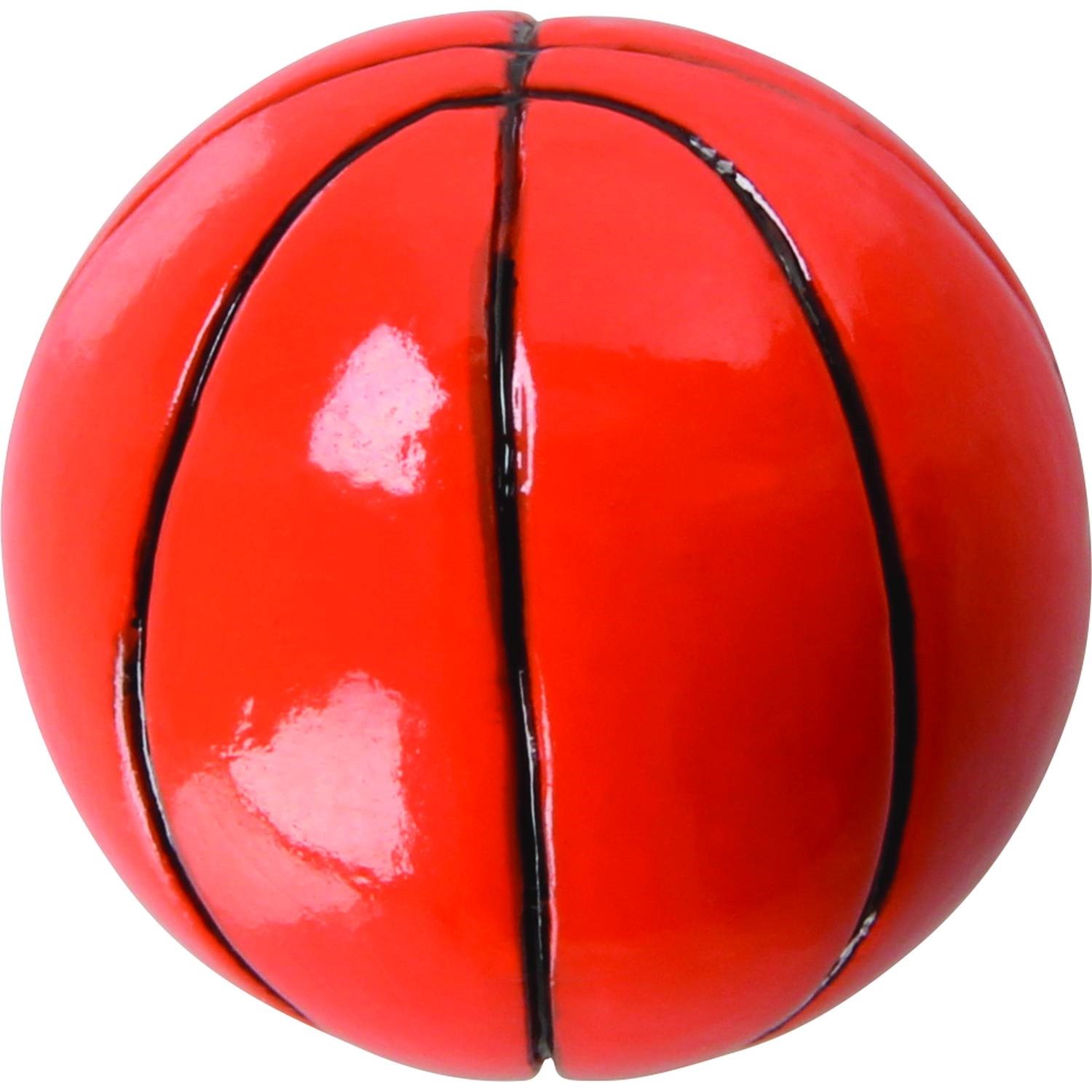 Crocs Jibbitz 3D Basket Ball