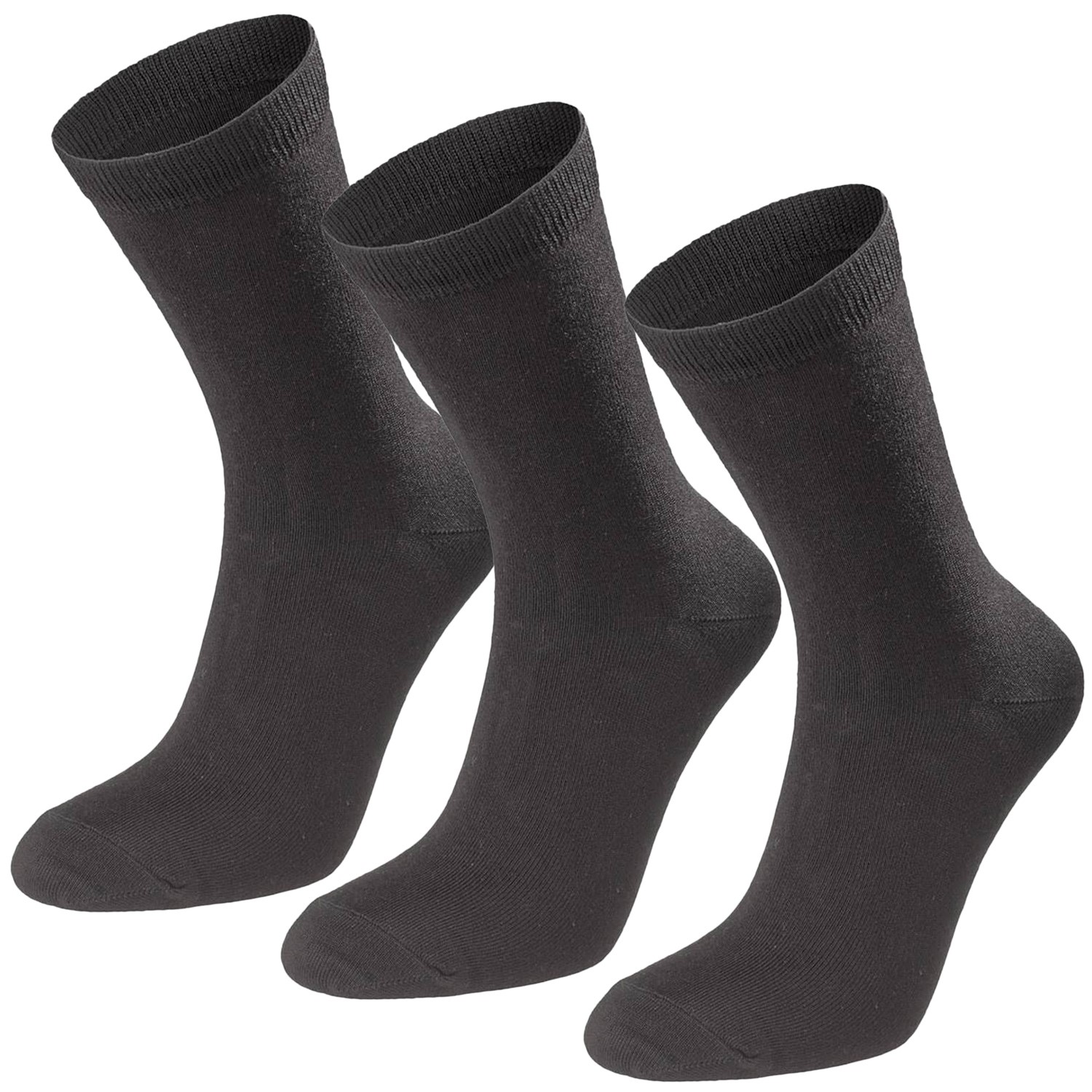 Pierre Robert Premium Soft Socks