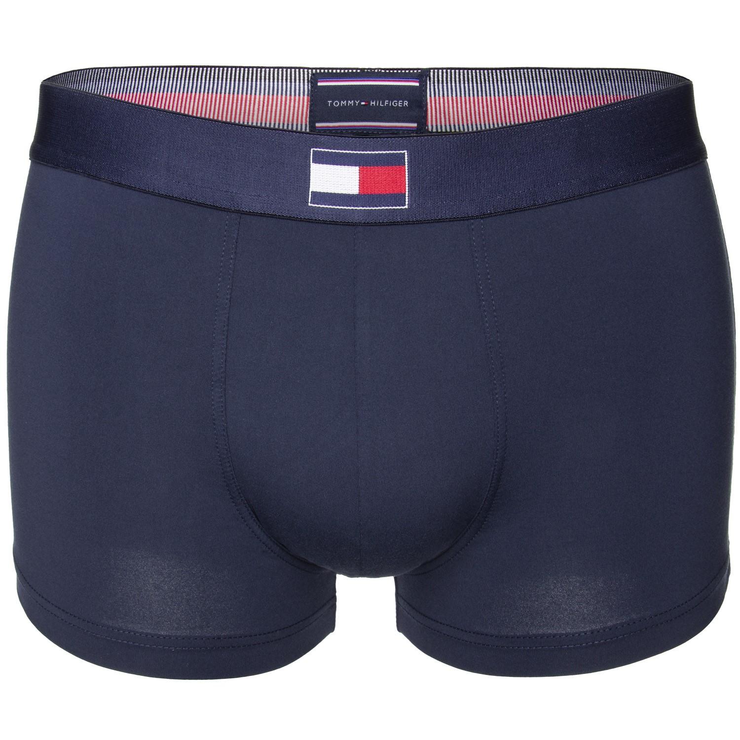 Tommy Hilfiger Flag Core Micro LR Trunk