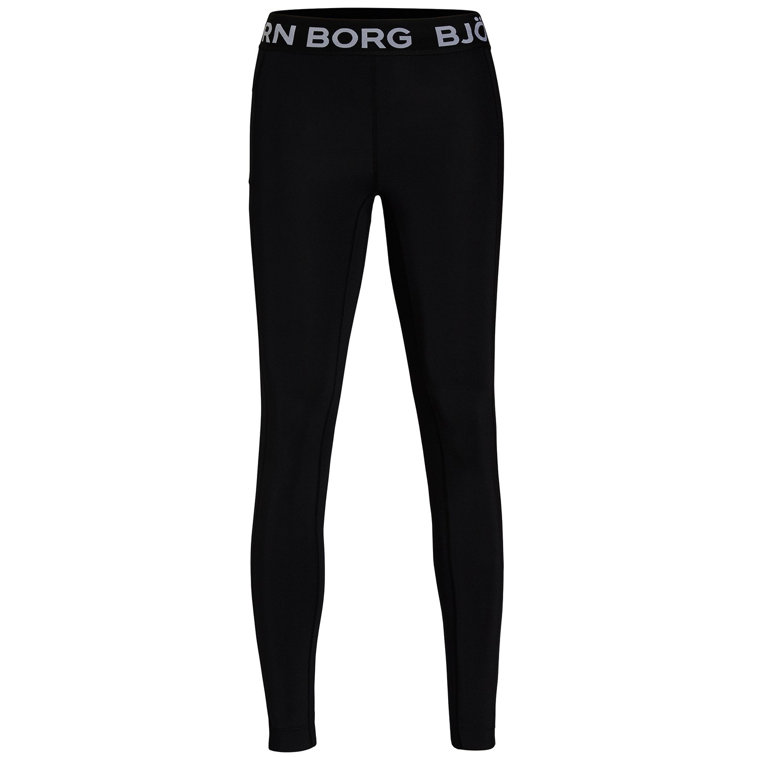 Björn Borg Essential Cora Tights