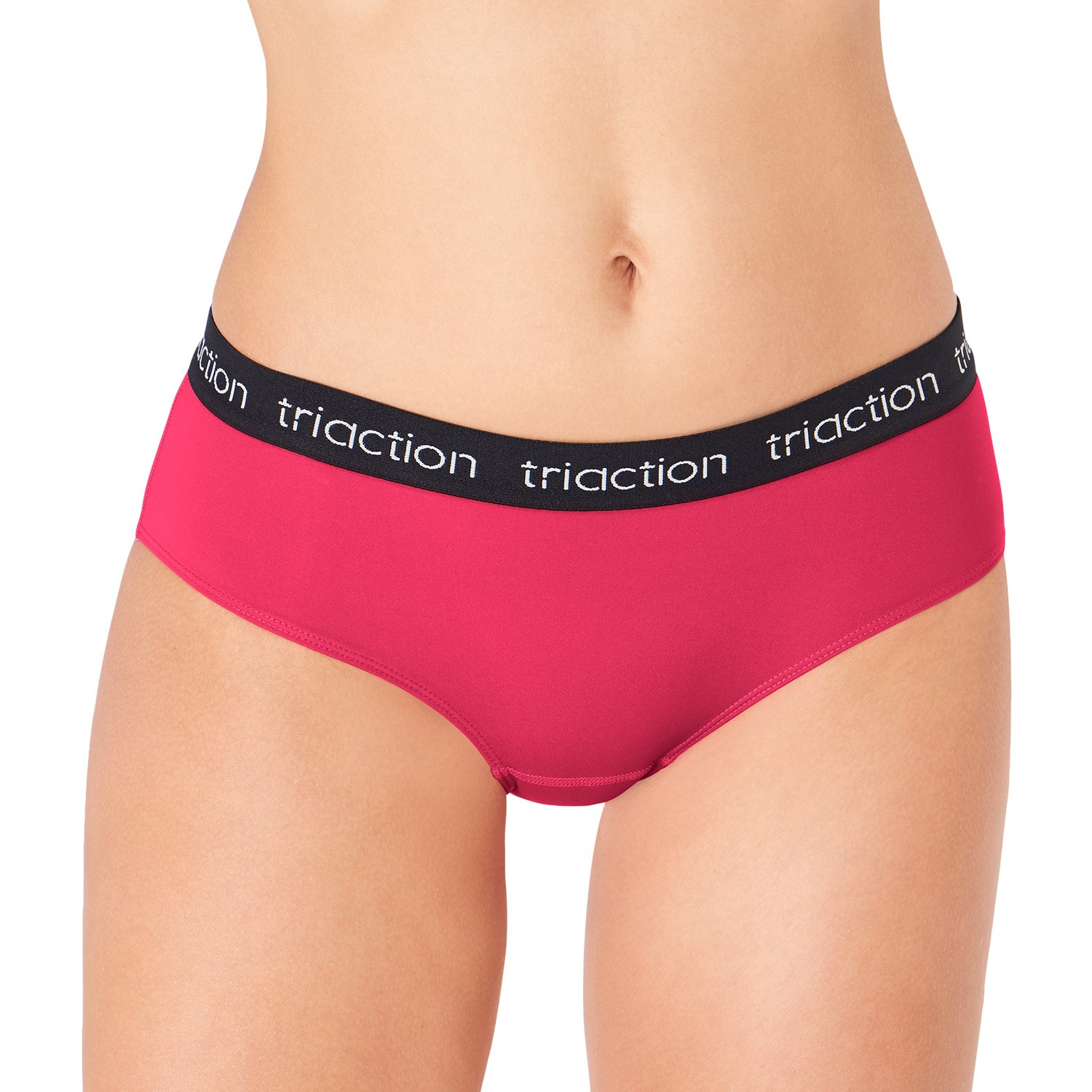 Triumph Triaction Cardio Panty Hipster