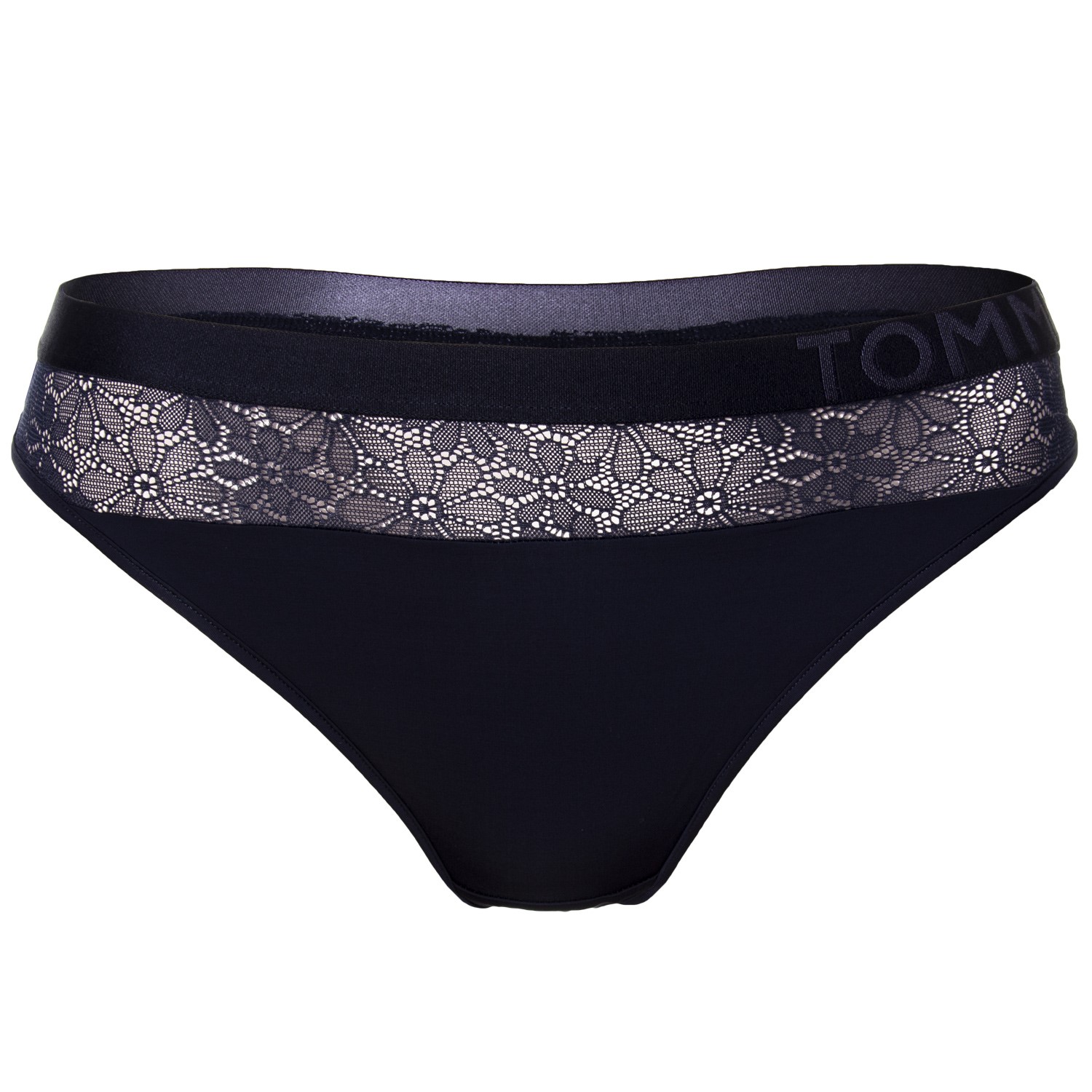 Tommy Hilfiger Tommy Minimal Thong