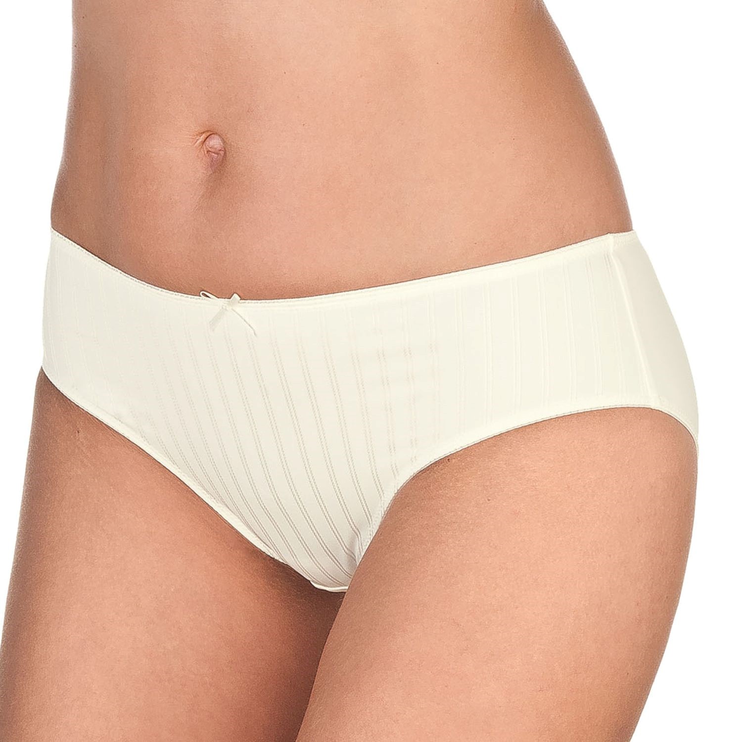 Felina Conturelle Liberte Brief