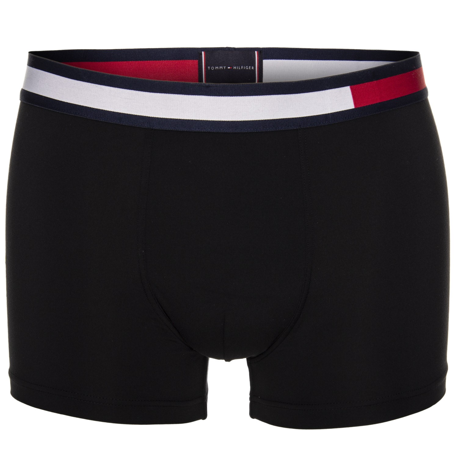 Tommy Hilfiger Colorblock Micro Trunk