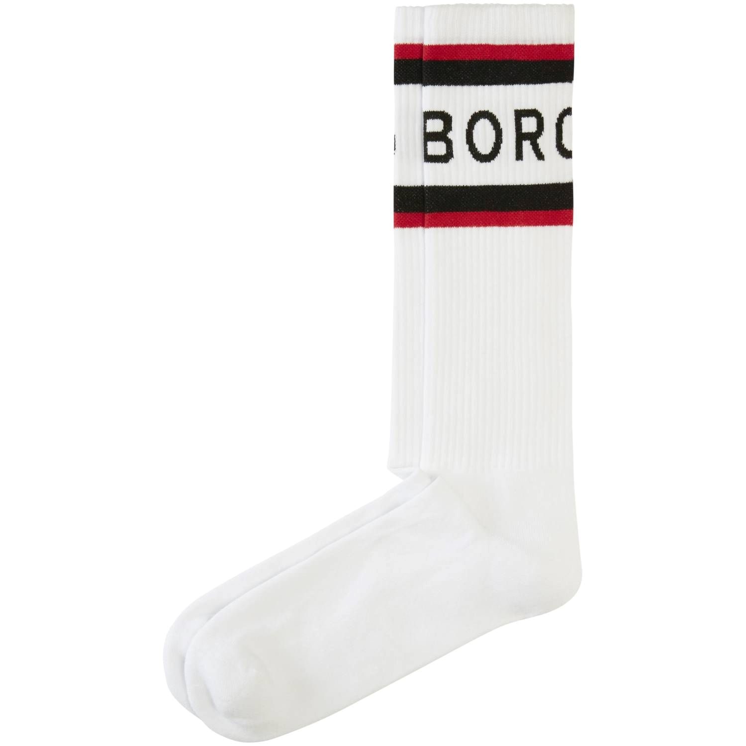 Björn Borg Ball Knee Socks