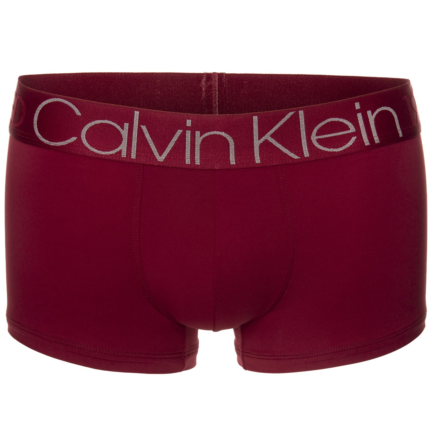 Calvin Klein Evolution Low Rise Trunk