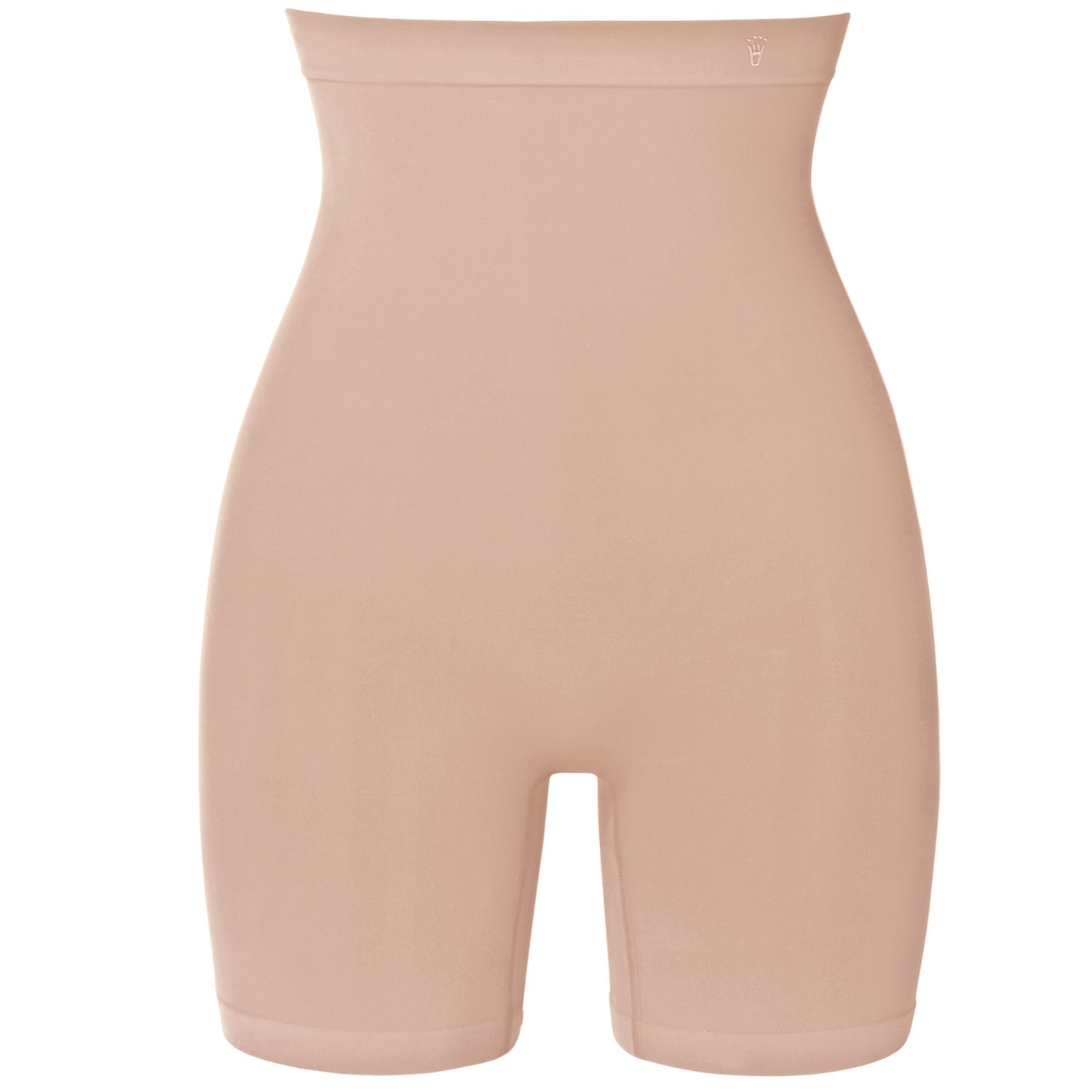 Triumph Second Skin Sensation HW Panty L