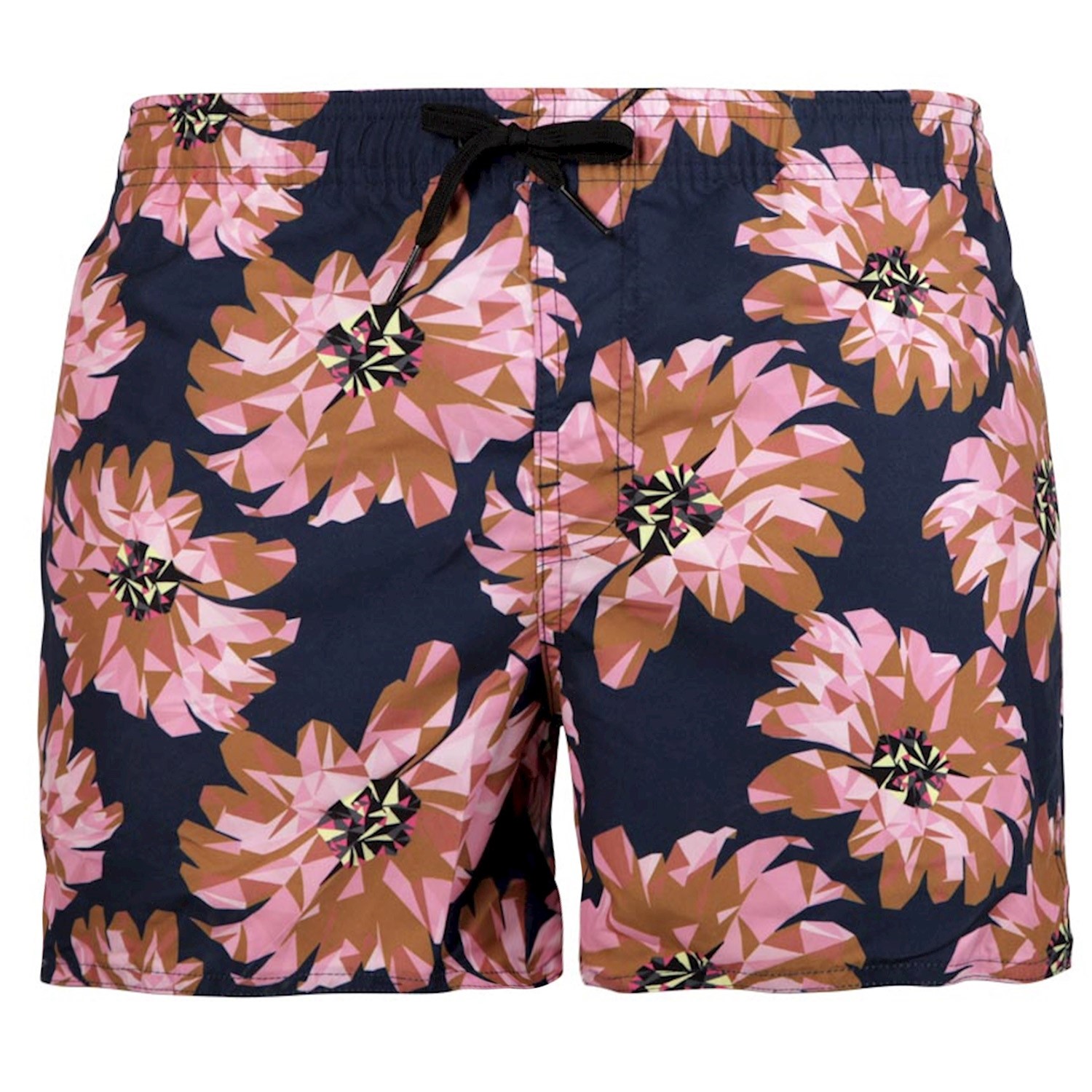 Muchachomalo Swimshorts Print