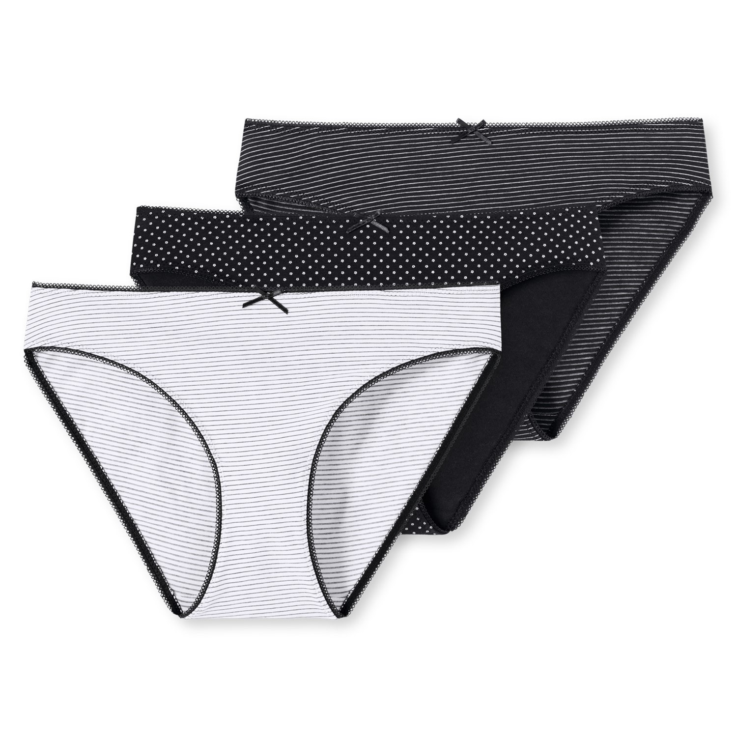 Marc O Polo Mini Briefs