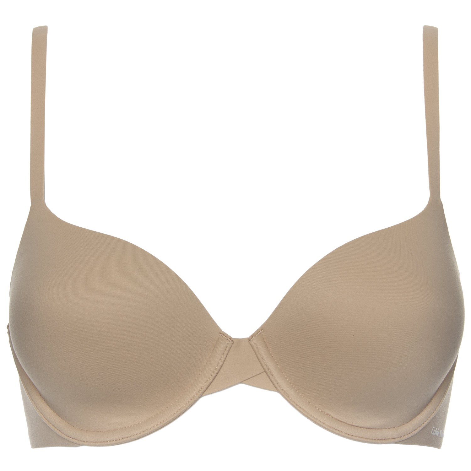 Calvin Klein Perfectly Fit Modern T-shirt Bra