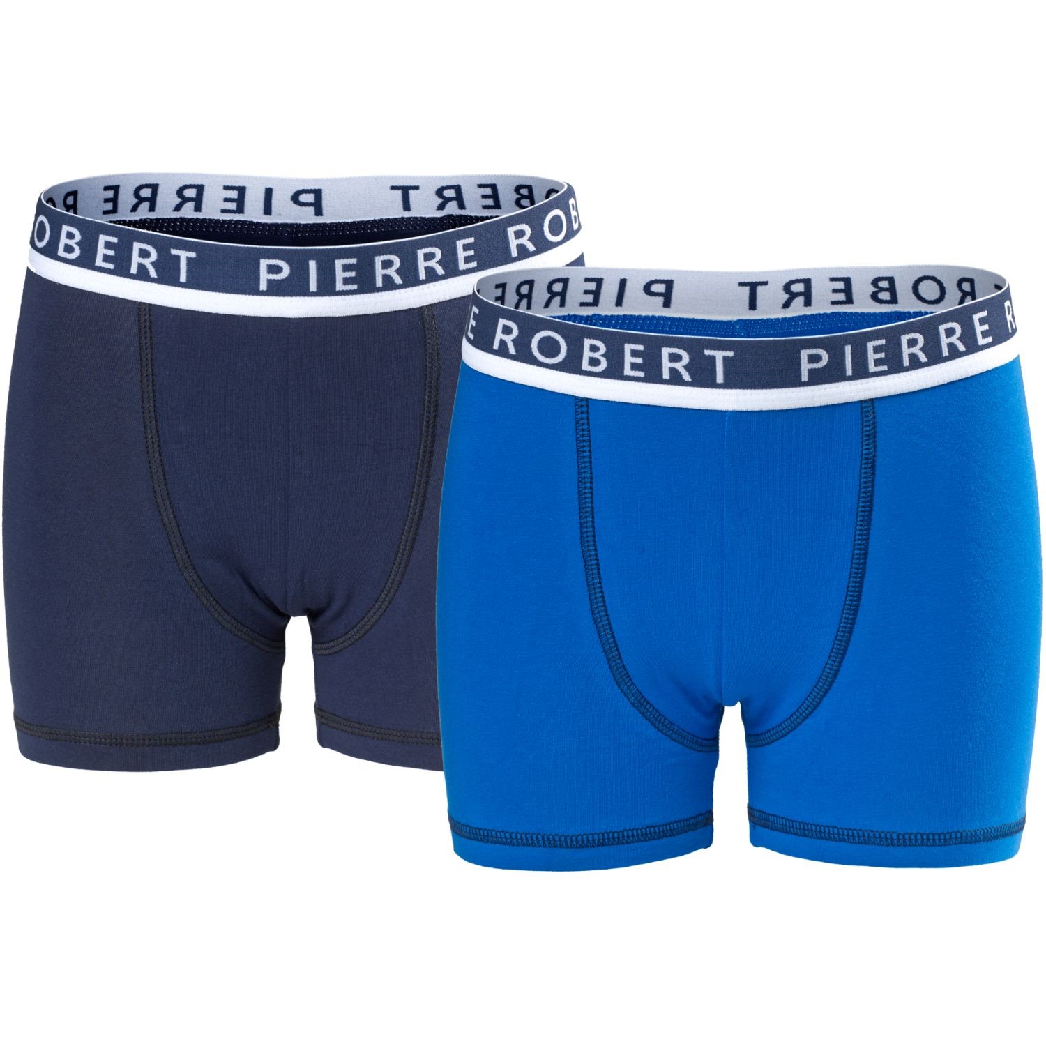 Pierre Robert Young Boxer For Boys