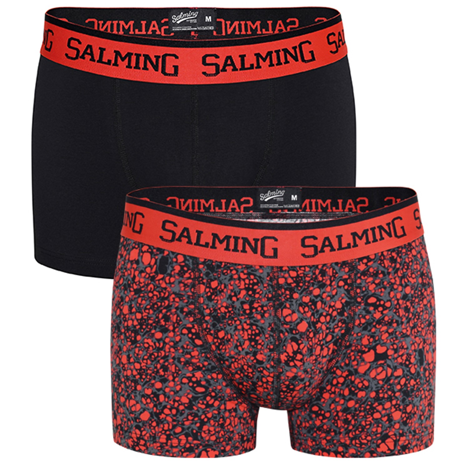 Salming Marble Boxer