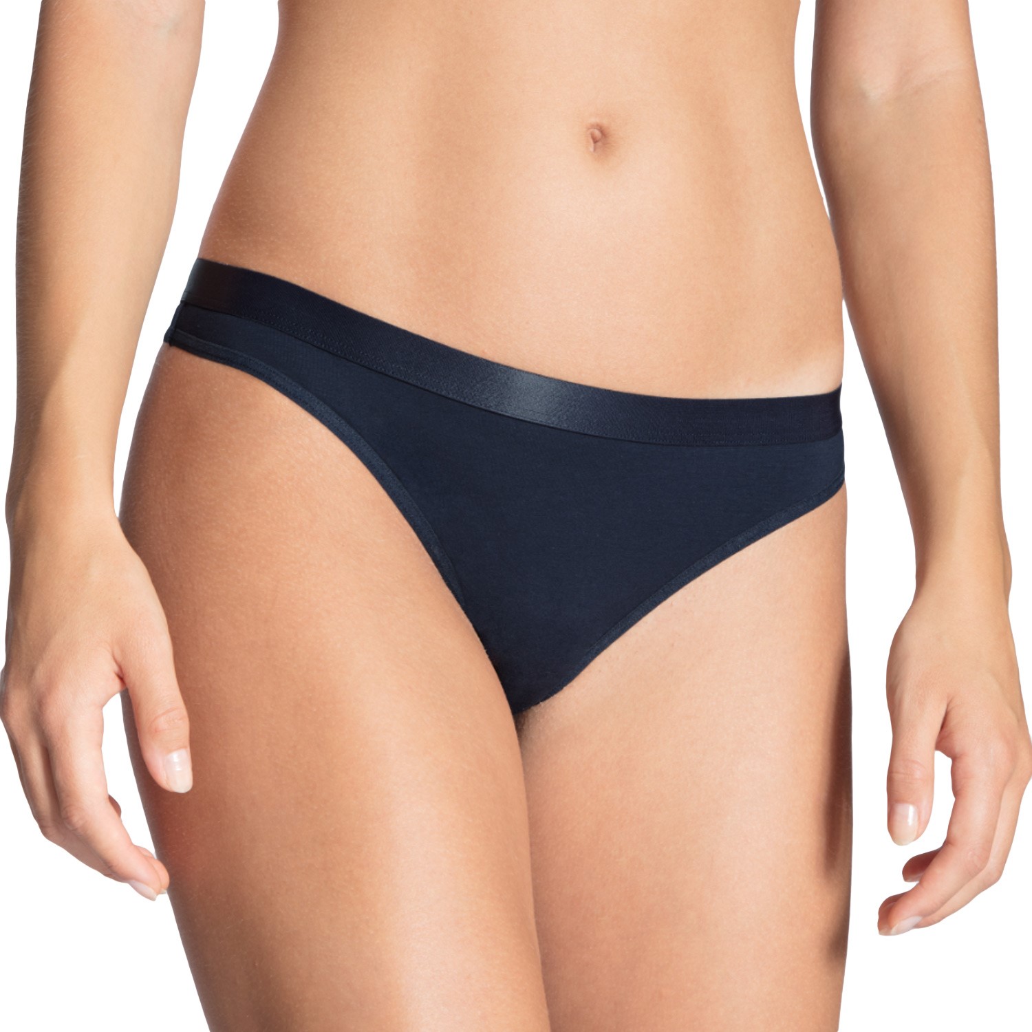 Calida Natural Joy Thong