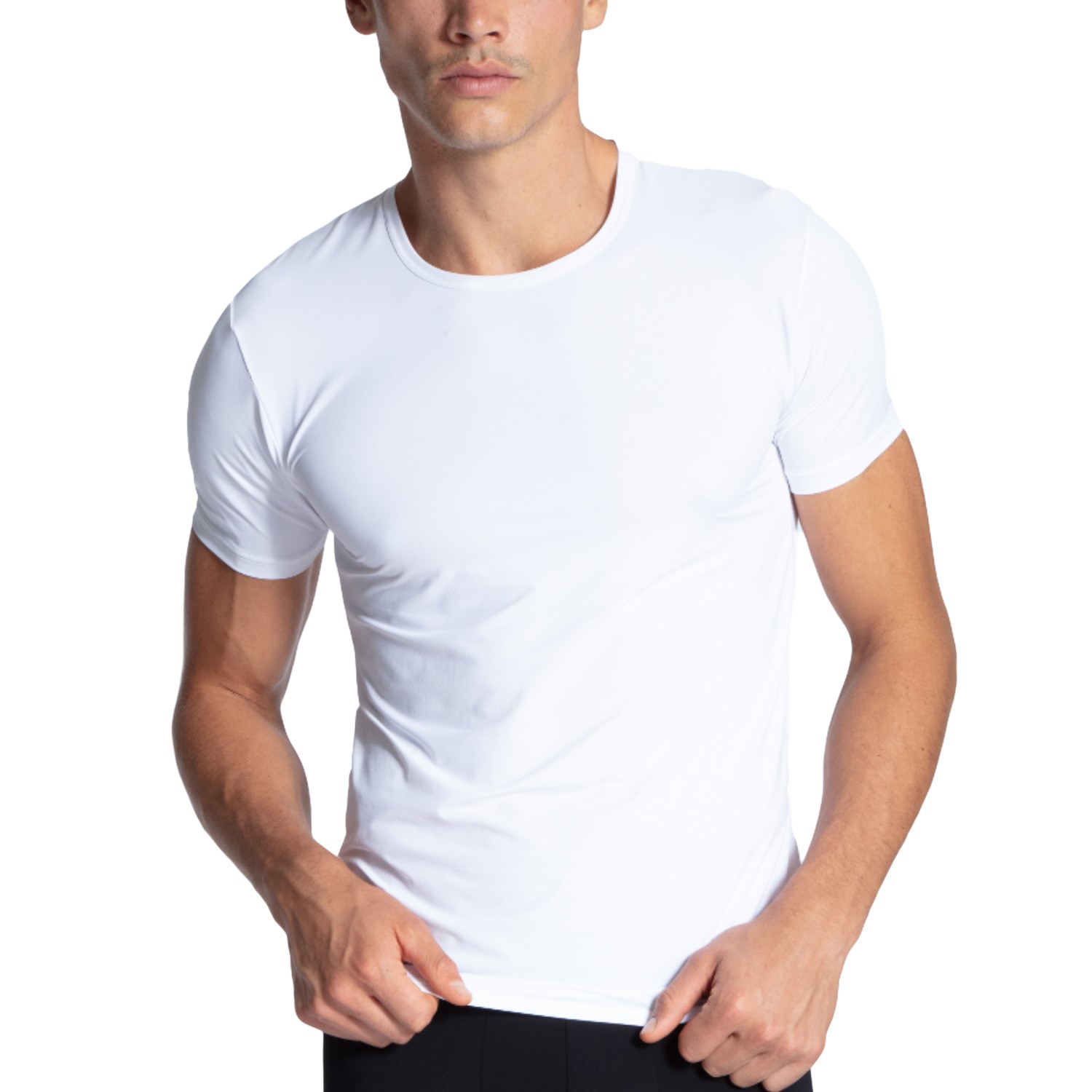 Calida Performance Neo T-shirt