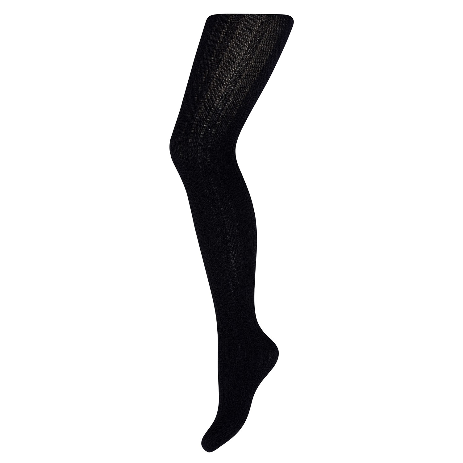 Decoy Merino Rib Tights