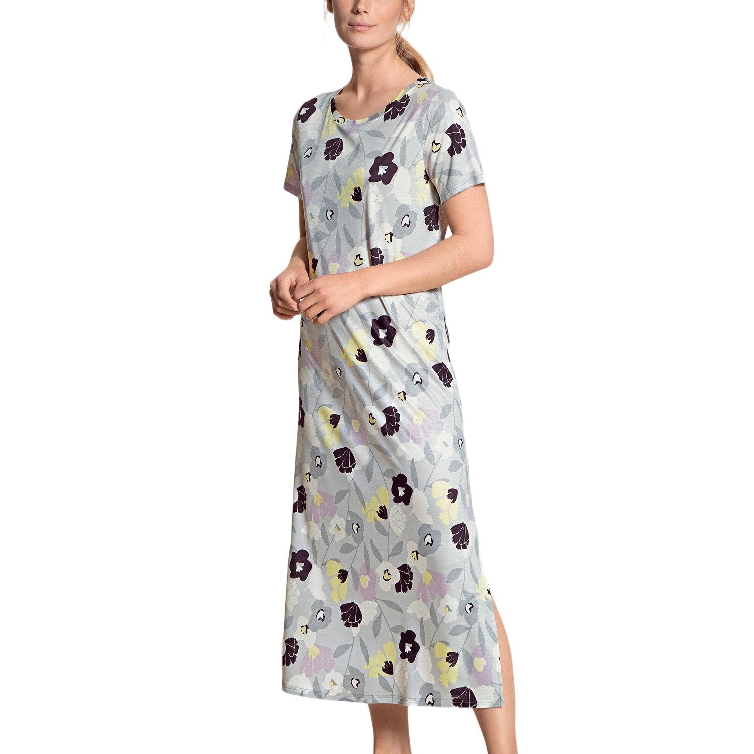 Calida Fabulous Nights Nightdress