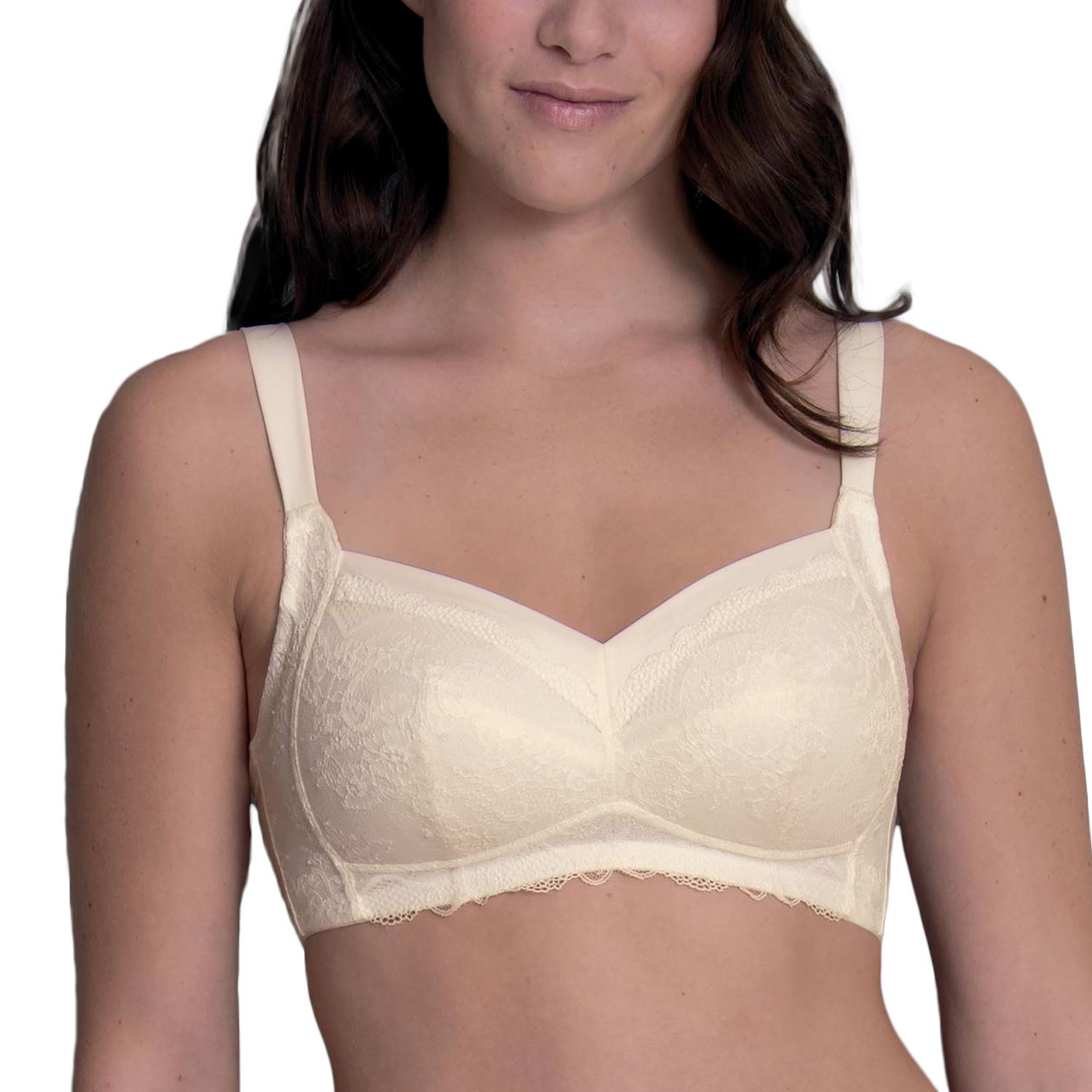 Anita Dalia Soft Bra