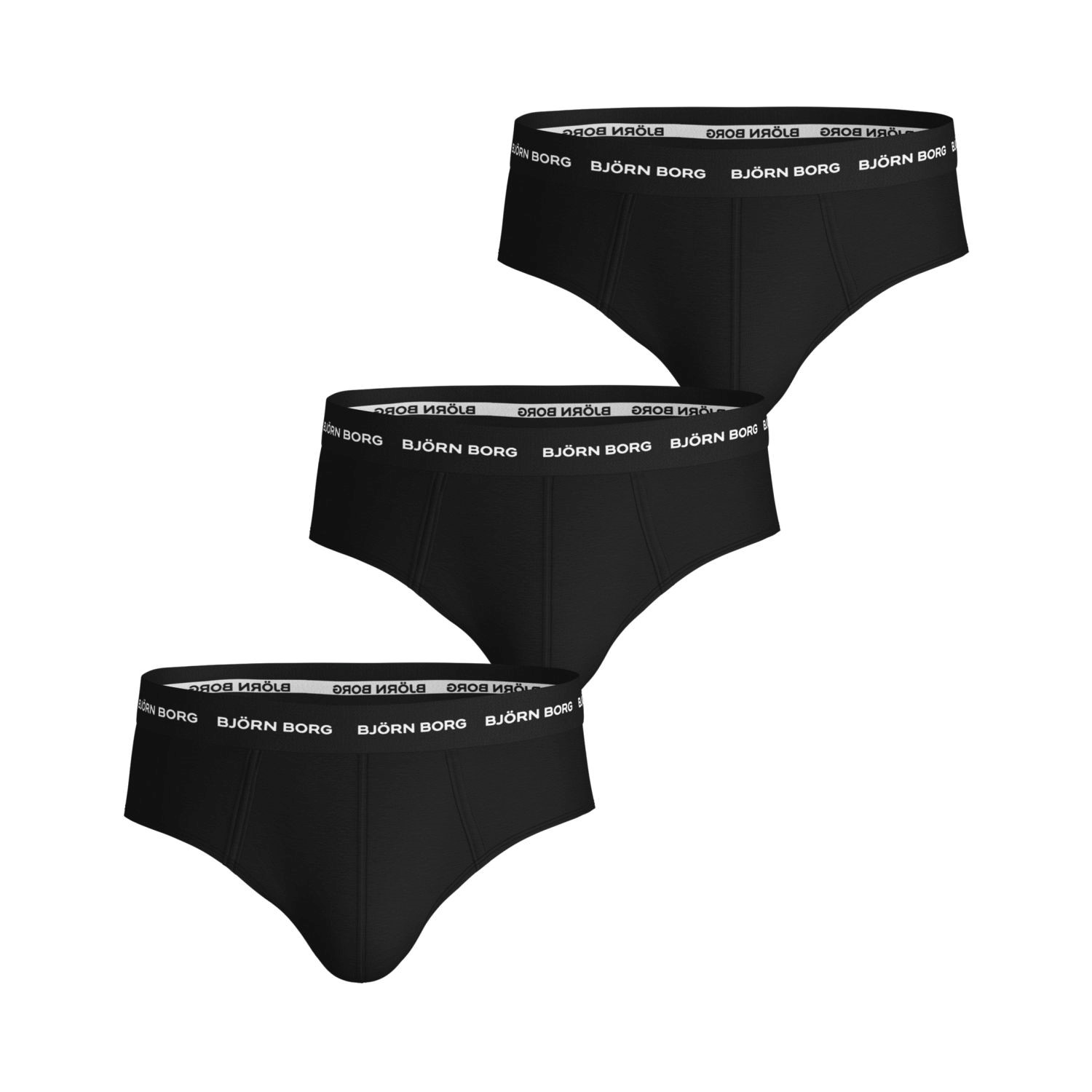 Björn Borg Essential Brief