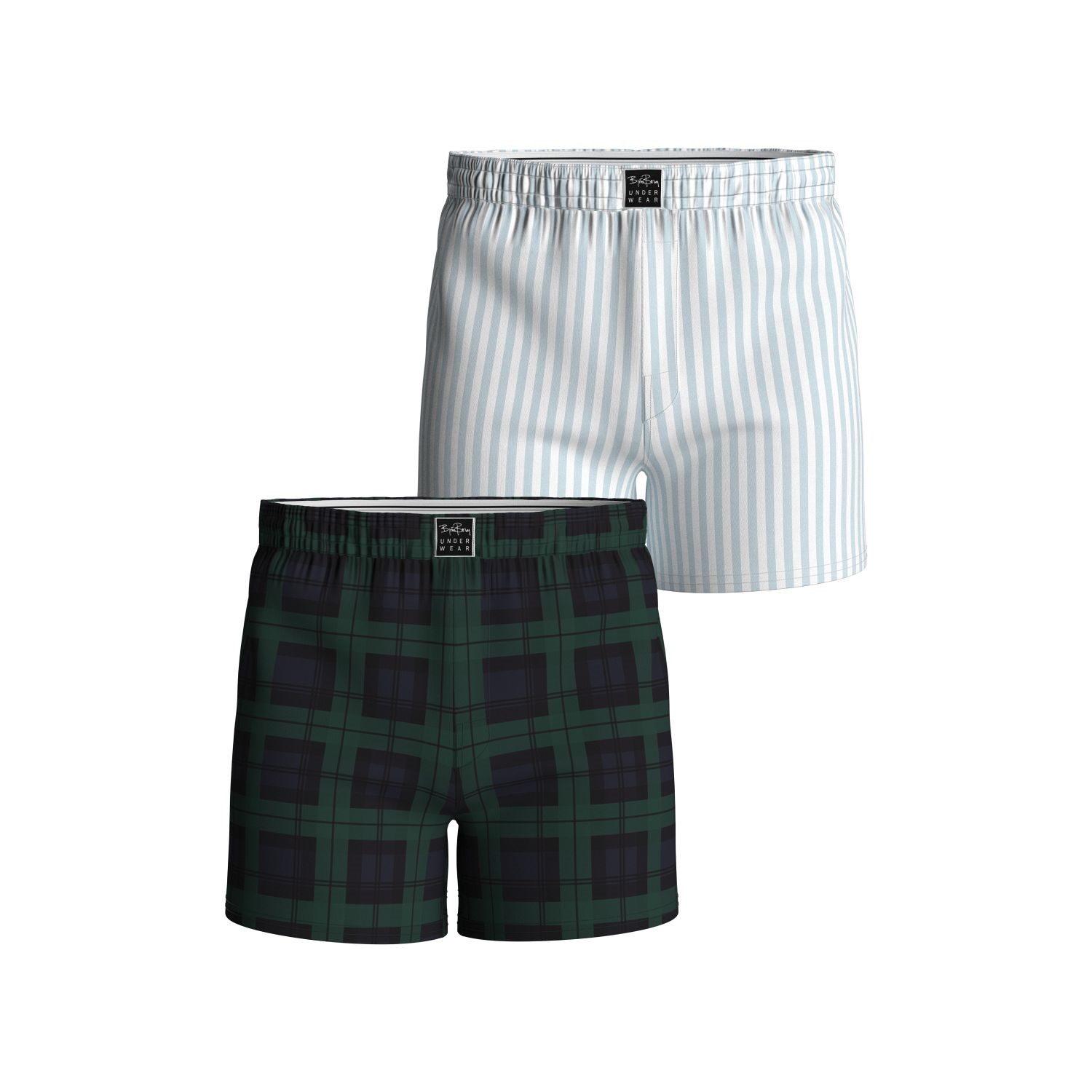 Björn Borg Core Original Loose Boxer 