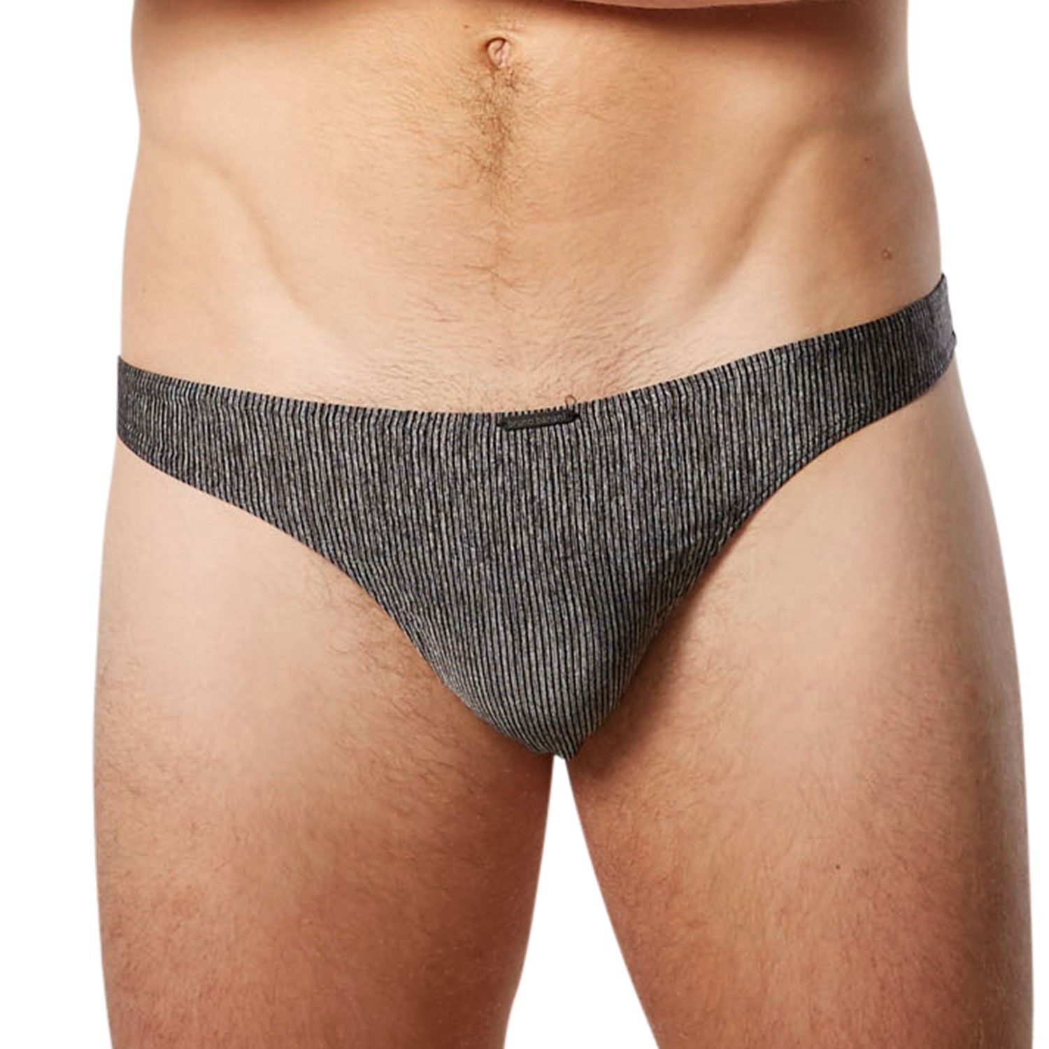 Bruno Banani Danger Zone String