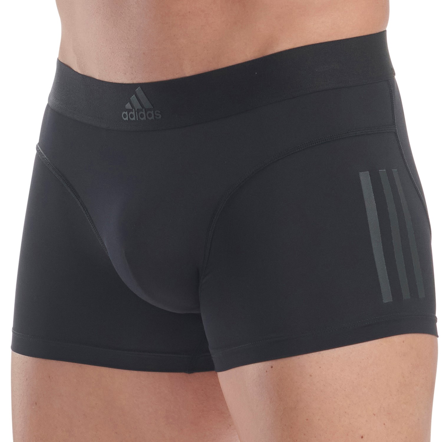 Adidas Active Micro Flex Ergonomic Trunk
