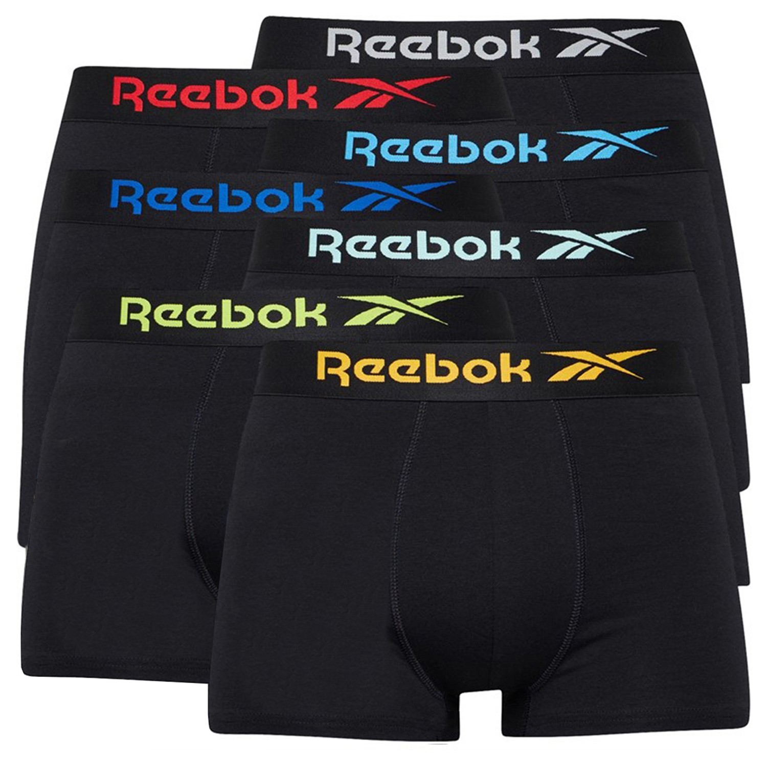 Reebok Ernest Trunk 