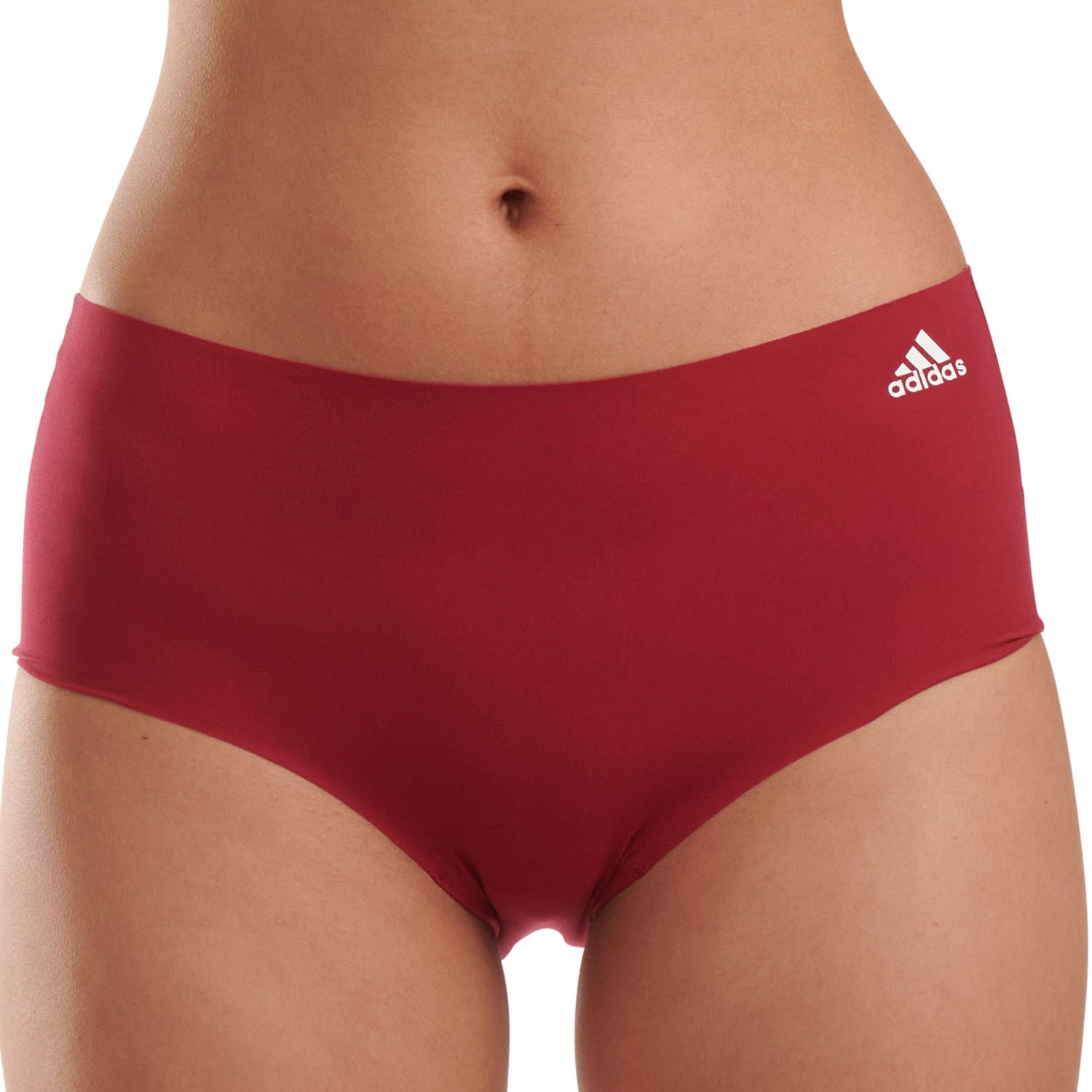 Adidas Sport Brief