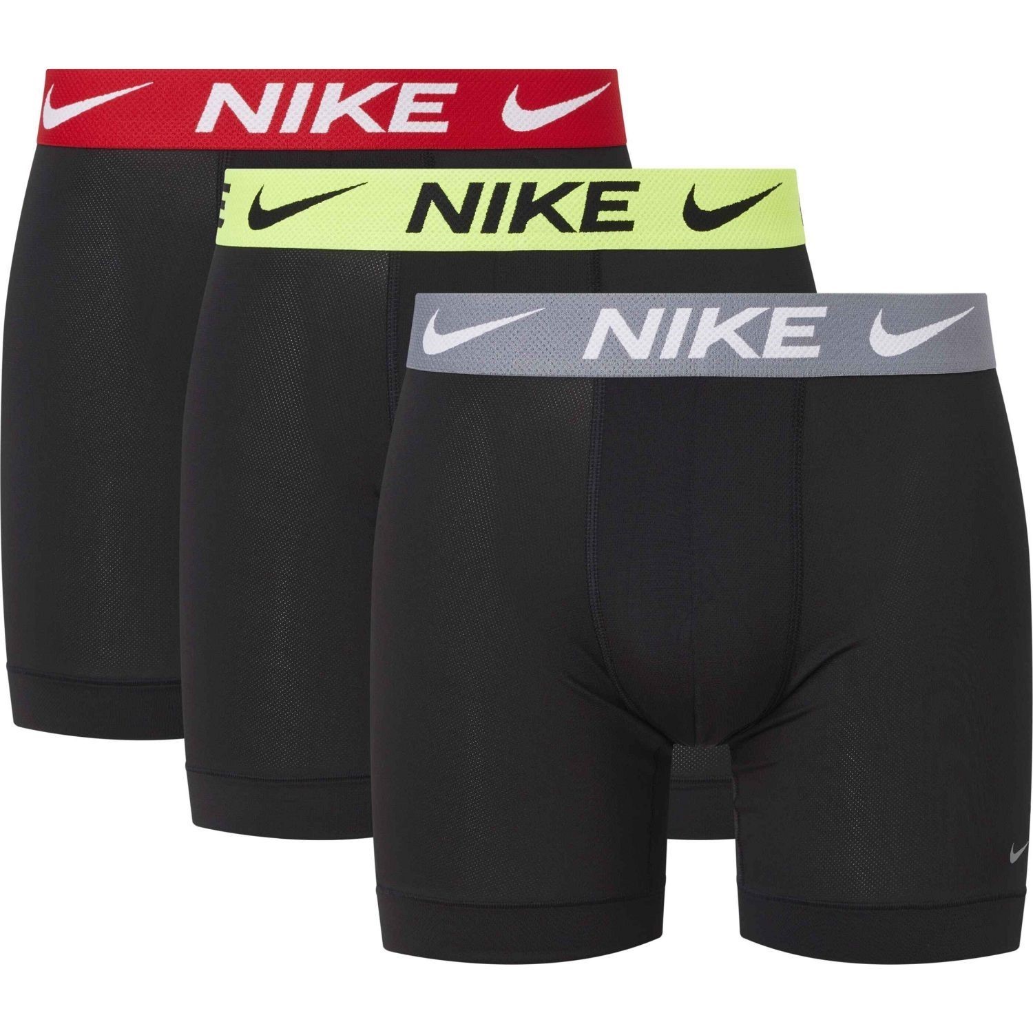 Nike Essentials Micro Boxer Brief