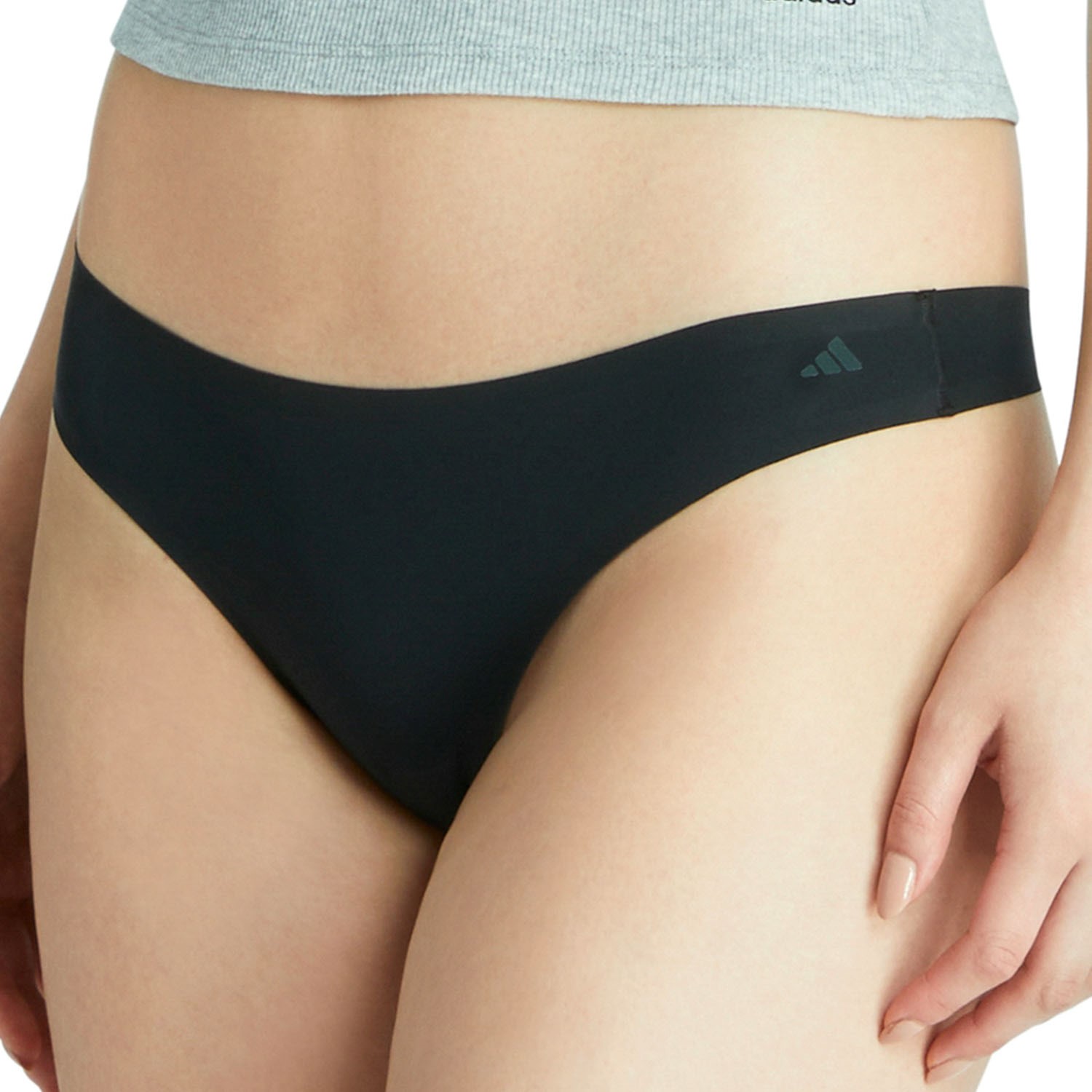 Adidas Active Light Flex Thong