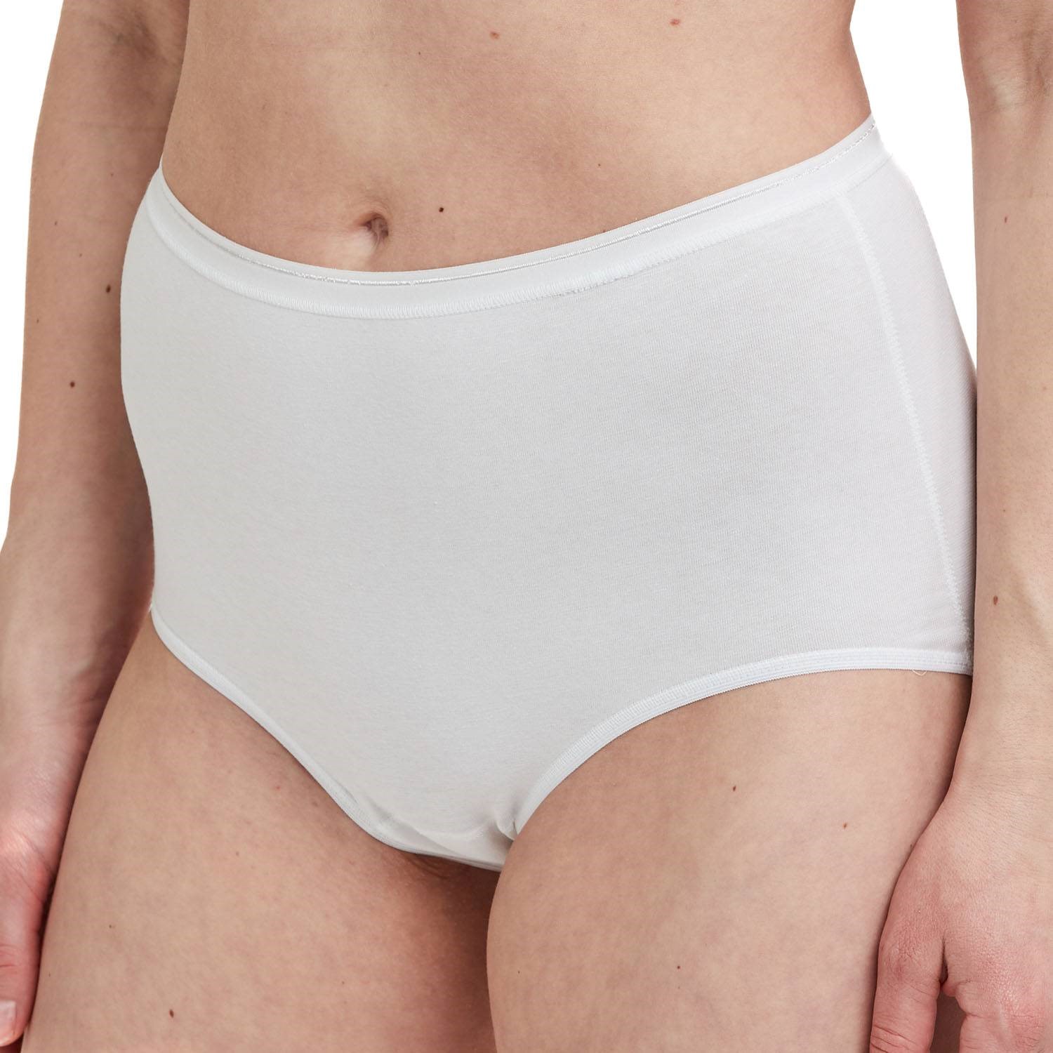 Decoy Maxi Briefs
