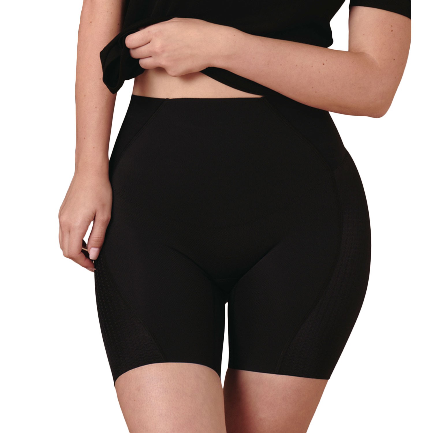 Rosa Faia Twin Longleg Panty Girdle