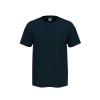 Stedman Comfort Men T-shirt