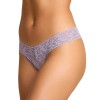 Lila soft