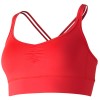 Casall Entwine Sport Top Fusion 