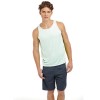 Stedman Active Sports Top For Men