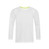 Stedman Active 140 Long Sleeve