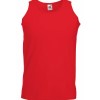 Fruit of the Loom Athletic Vest
