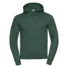 Russell Authentic Hooded Sweat