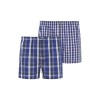 2-Pack Jockey Woven Boxer Shorts