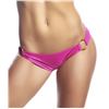 Hot Anatomy Bikini Pant