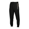 Svart