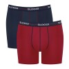 2-Pack Sloggi Men Start Short C2P