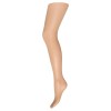 Decoy 20 Den Silk Look Tights 