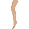 Beige mocka