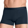 3-Pack Calida Natural Benefit Boxer